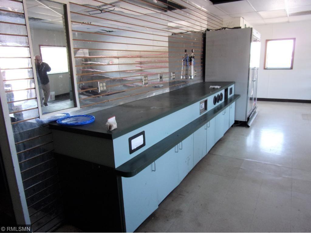 426 US Highway 63 Clear Lake WI 54005 6636933 image13