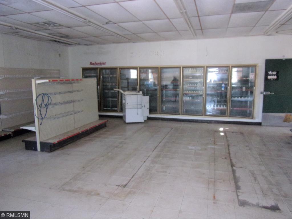 426 US Highway 63 Clear Lake WI 54005 6636933 image14