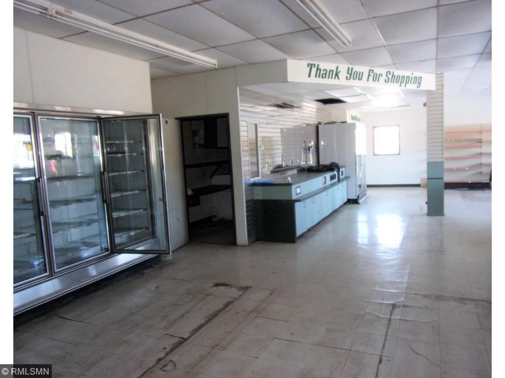 426 US Highway 63 Clear Lake WI 54005 6636933 image15