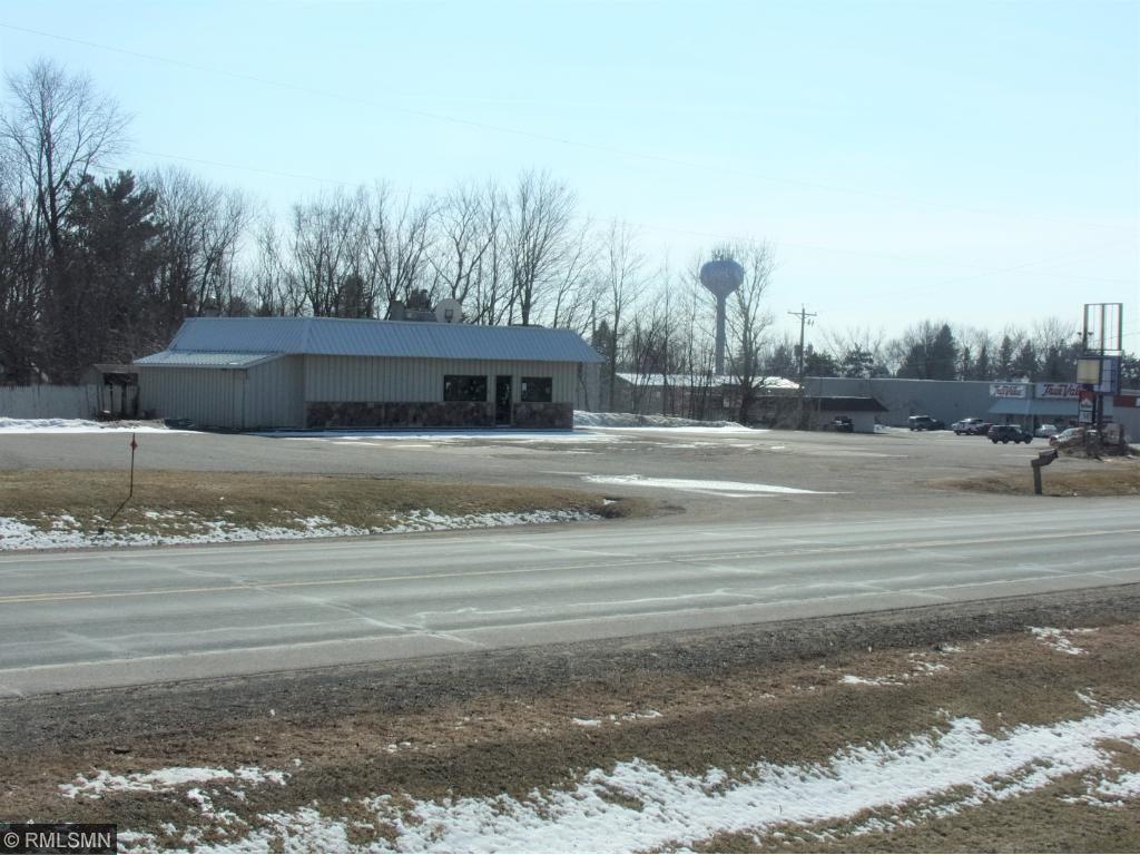 426 US Highway 63 Clear Lake WI 54005 6636933 image3