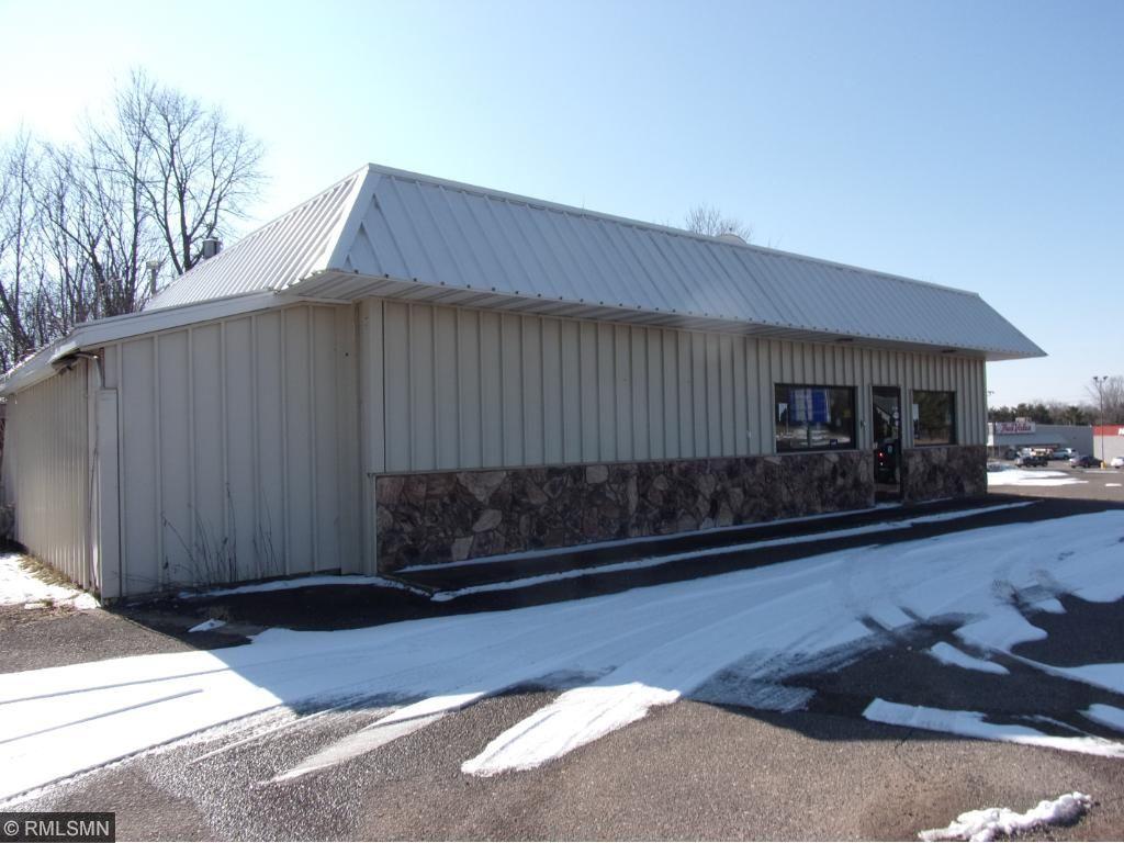 426 US Highway 63 Clear Lake WI 54005 6636933 image4
