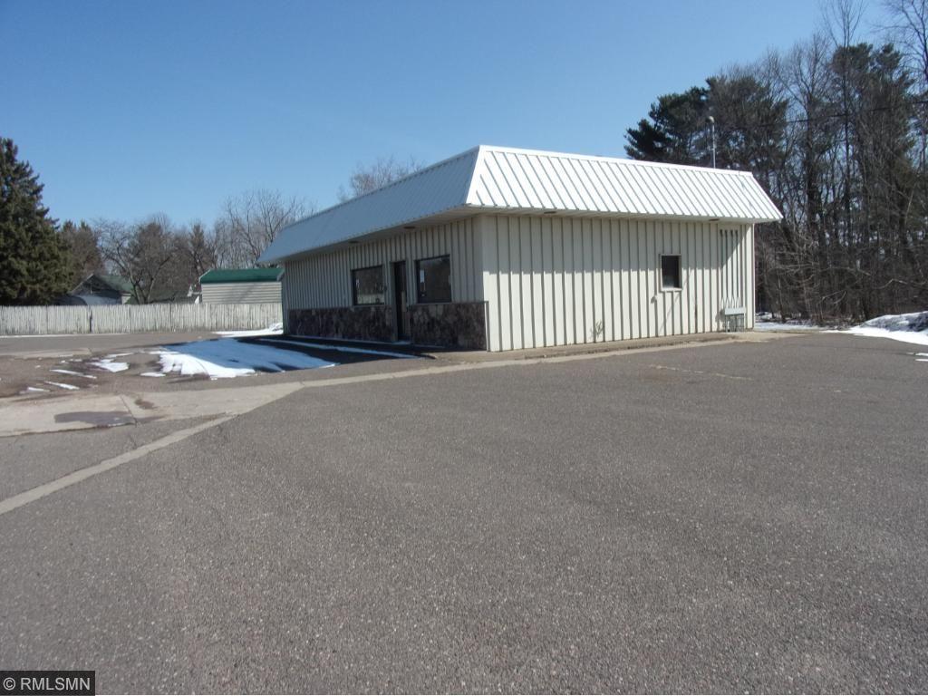 426 US Highway 63 Clear Lake WI 54005 6636933 image5
