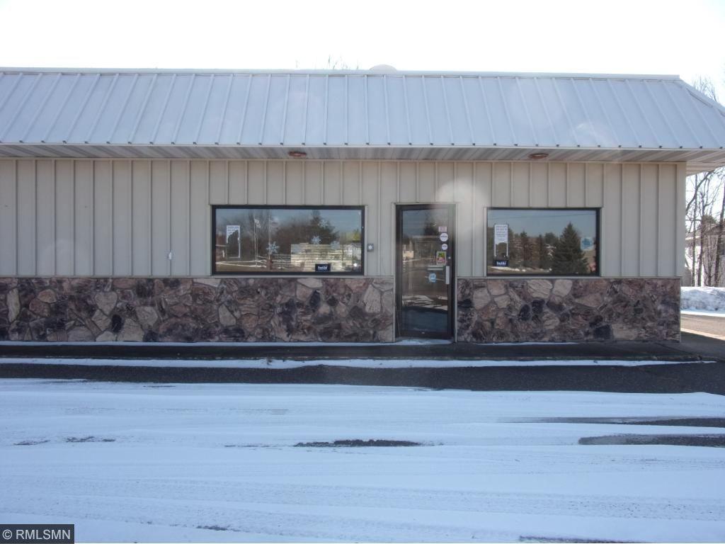 426 US Highway 63 Clear Lake WI 54005 6636933 image6