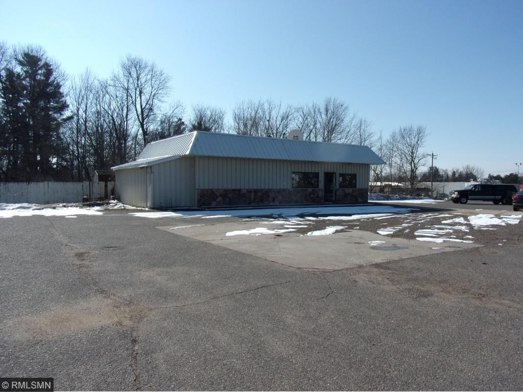 426 US Highway 63 Clear Lake WI 54005 6636933 image7