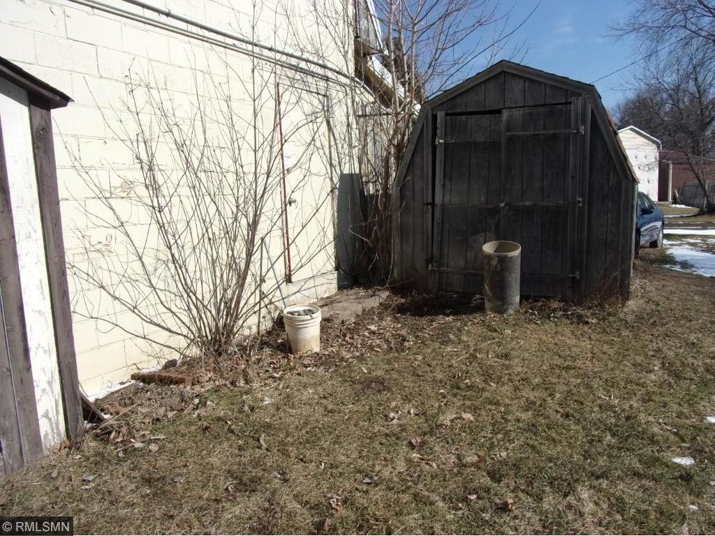 426 US Highway 63 Clear Lake WI 54005 6636933 image8