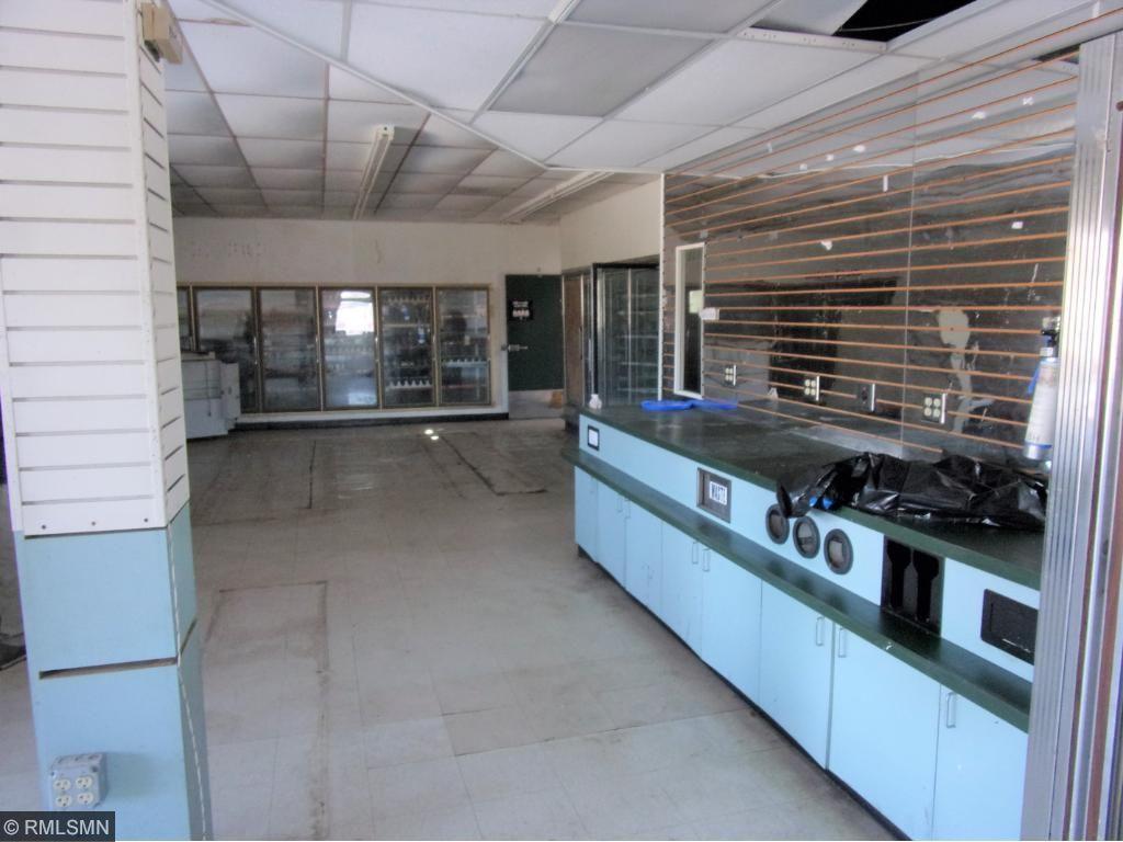 426 US Highway 63 Clear Lake WI 54005 6636933 image9