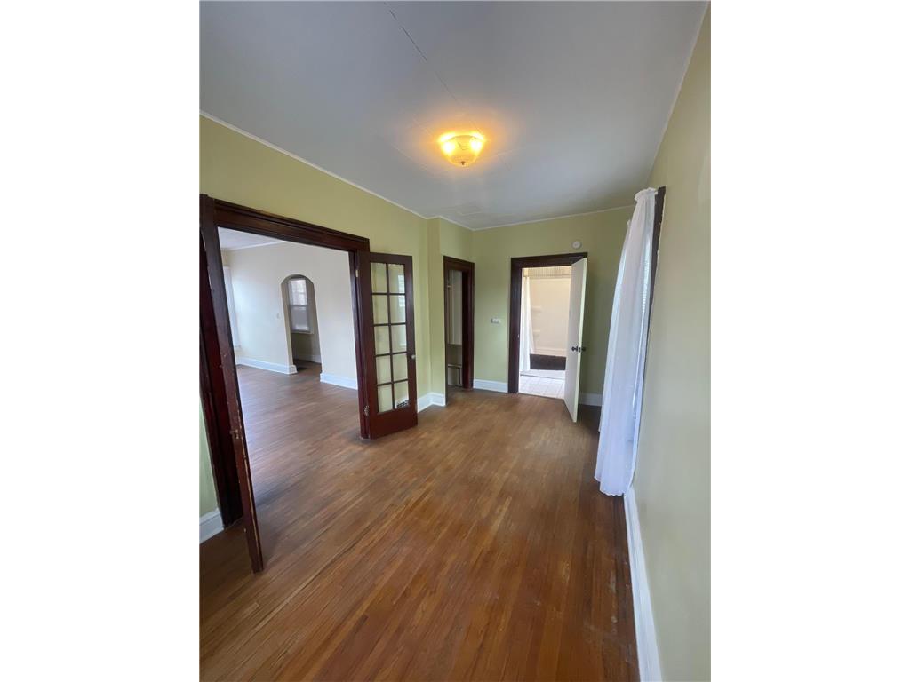 426 W 4th Street Winona MN 55987 7036886 image12