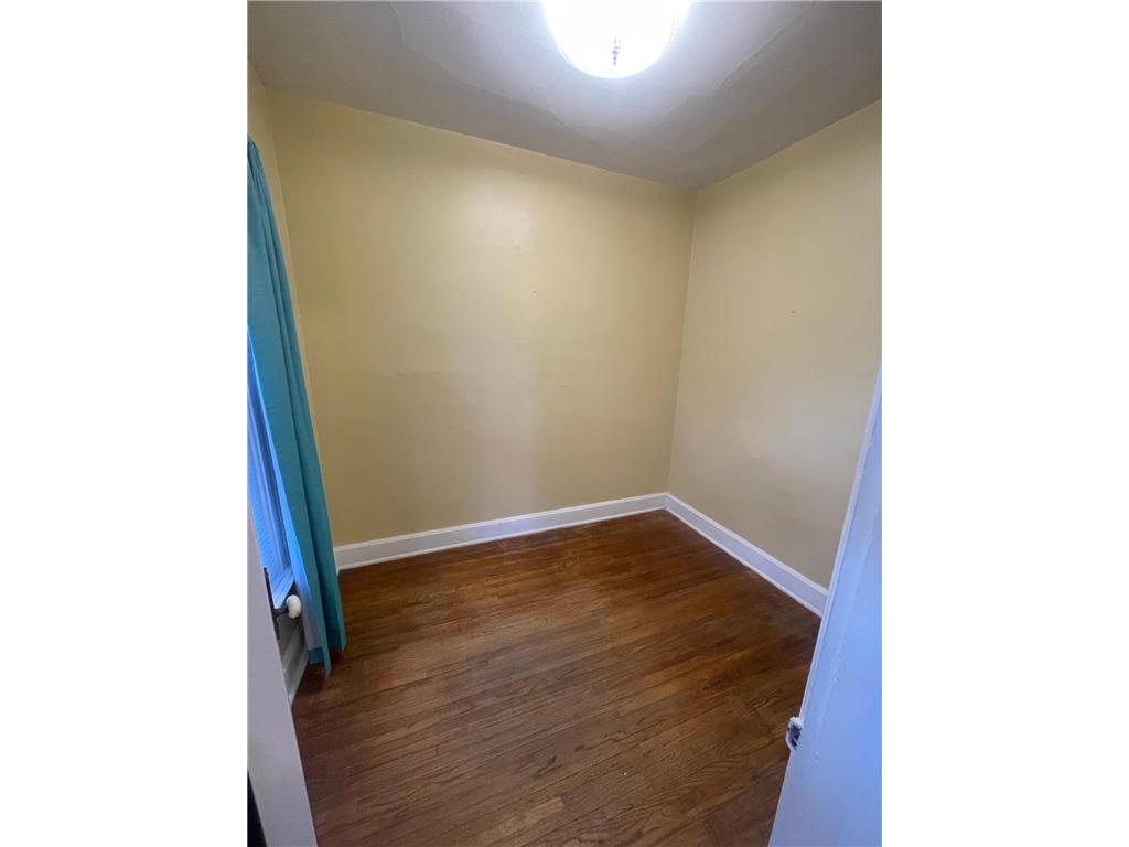 426 W 4th Street Winona MN 55987 7036886 image8