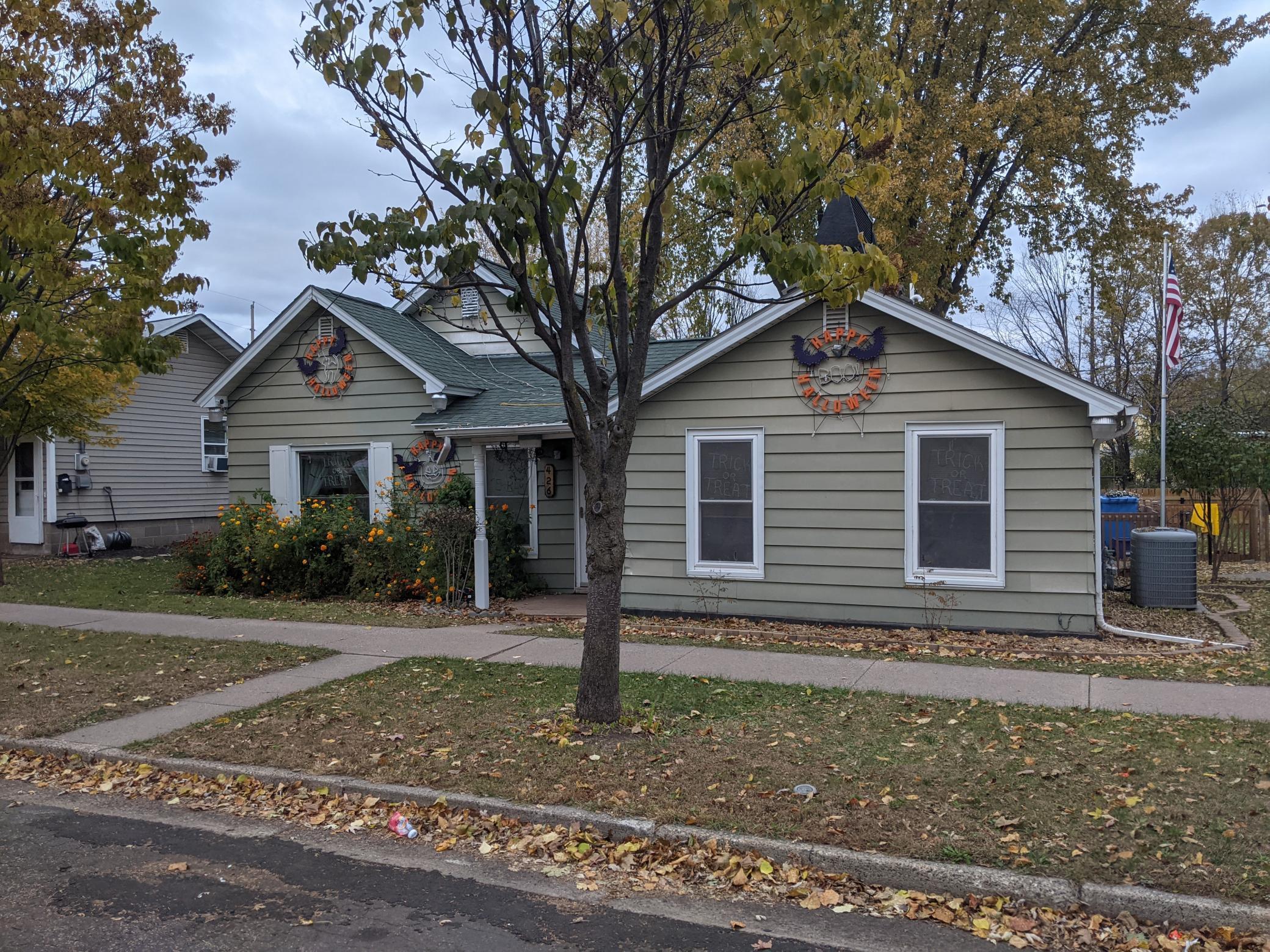 426 W Belleview Street, Winona, MN, 55987 MLS 6123080 Edina Realty