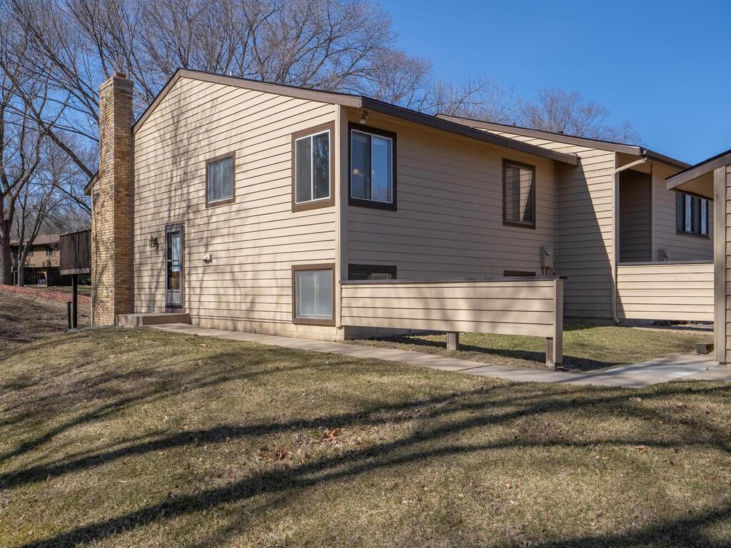 426 W Eagle Lake Drive Maple Grove MN 55369 6506517 image1