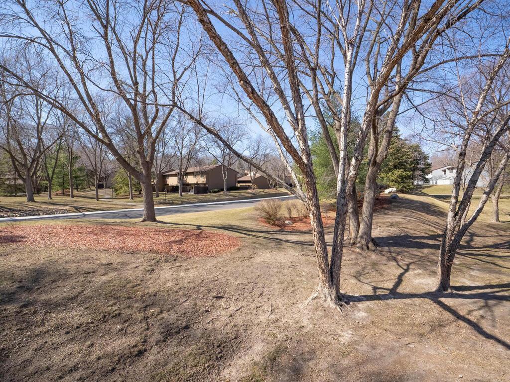 426 W Eagle Lake Drive, Maple Grove, MN, 55369 MLS 6506517 Edina