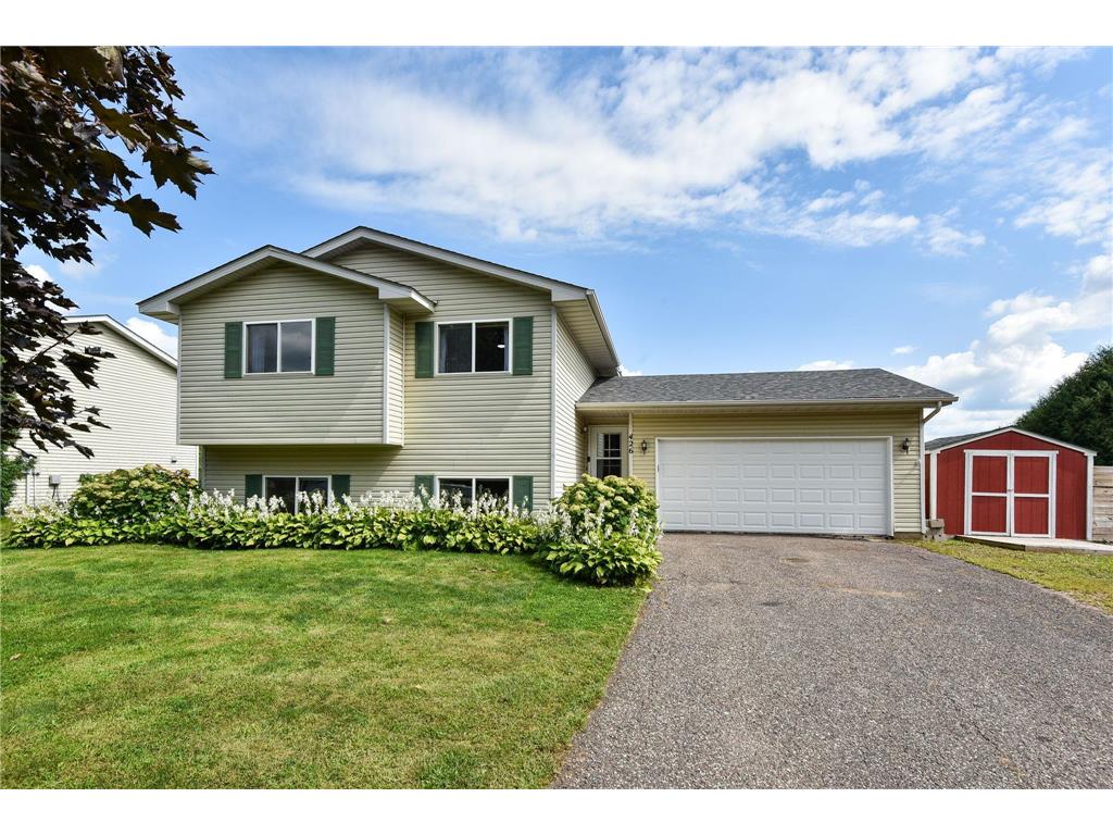 426 Wagon Wheel Circle Buffalo MN 55313 6778167 image1