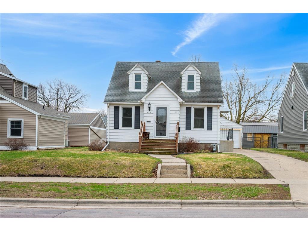426 Webster Street Fairmont MN 56031 7050045 image1