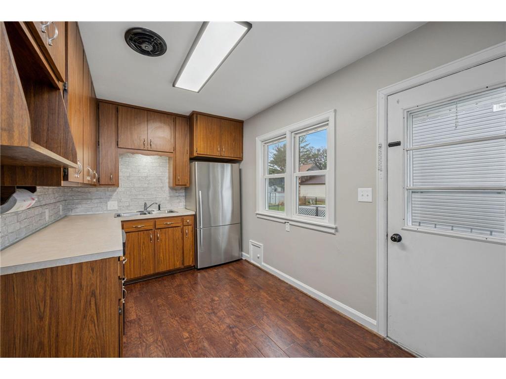 426 Webster Street Fairmont MN 56031 7050045 image10