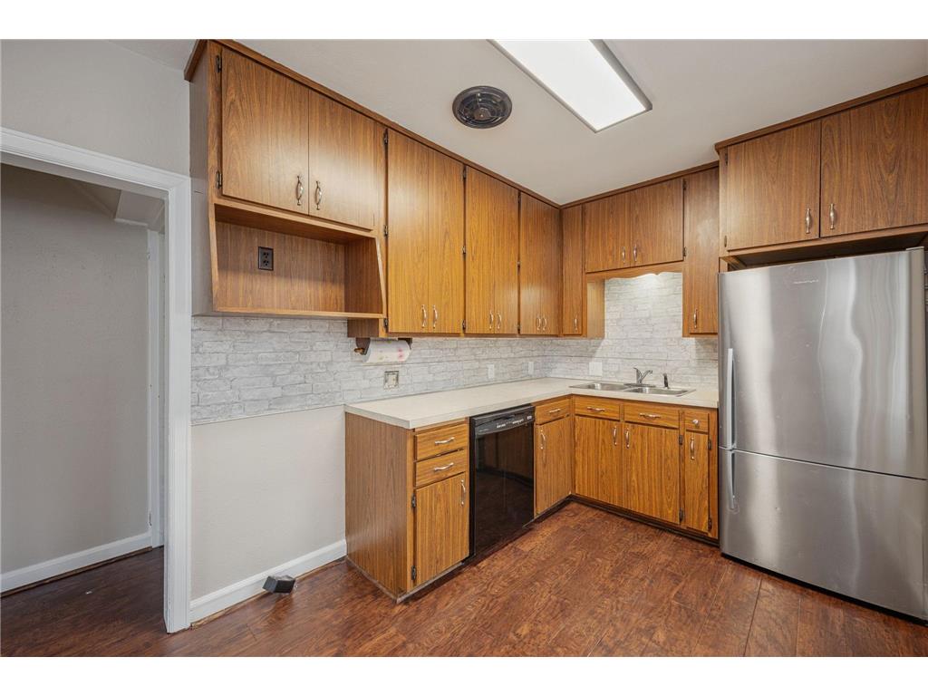 426 Webster Street Fairmont MN 56031 7050045 image11