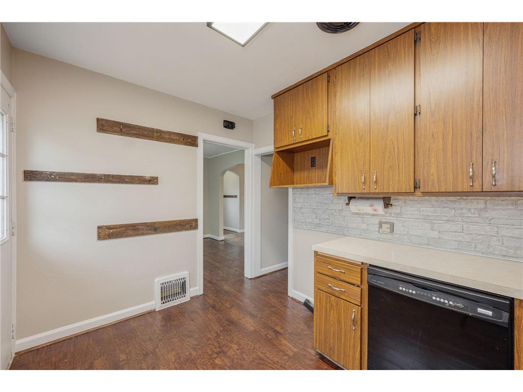 426 Webster Street Fairmont MN 56031 7050045 image12