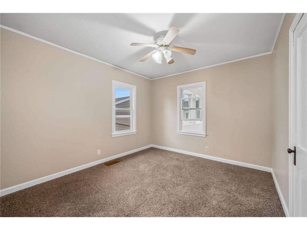 426 Webster Street Fairmont MN 56031 7050045 image13