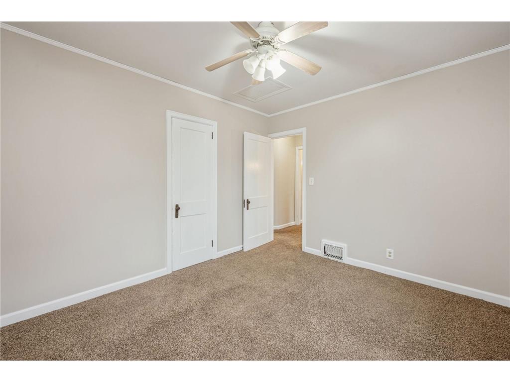 426 Webster Street Fairmont MN 56031 7050045 image14