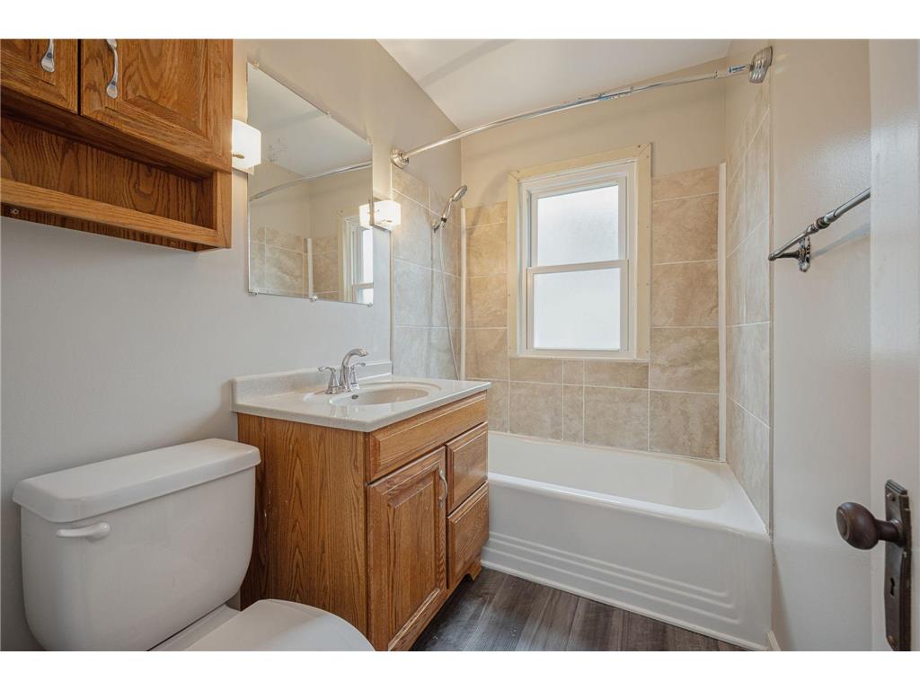 426 Webster Street Fairmont MN 56031 7050045 image15