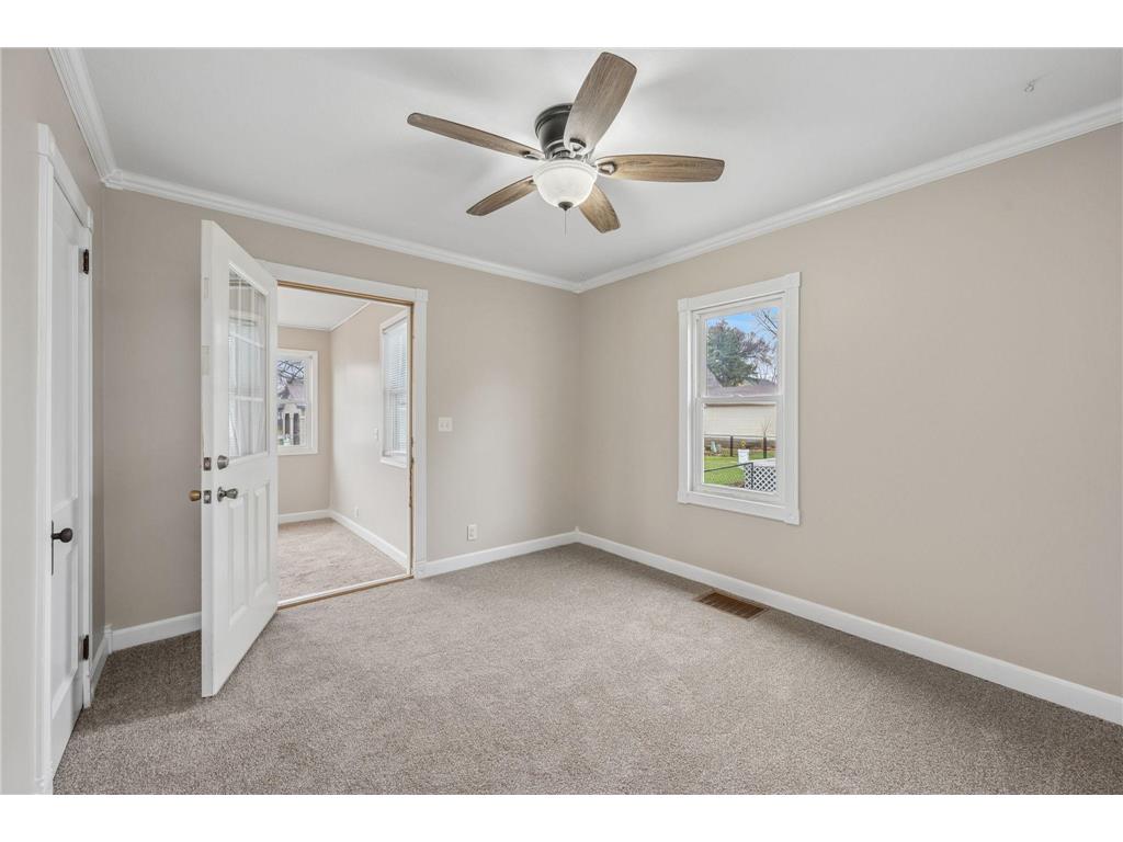 426 Webster Street Fairmont MN 56031 7050045 image16