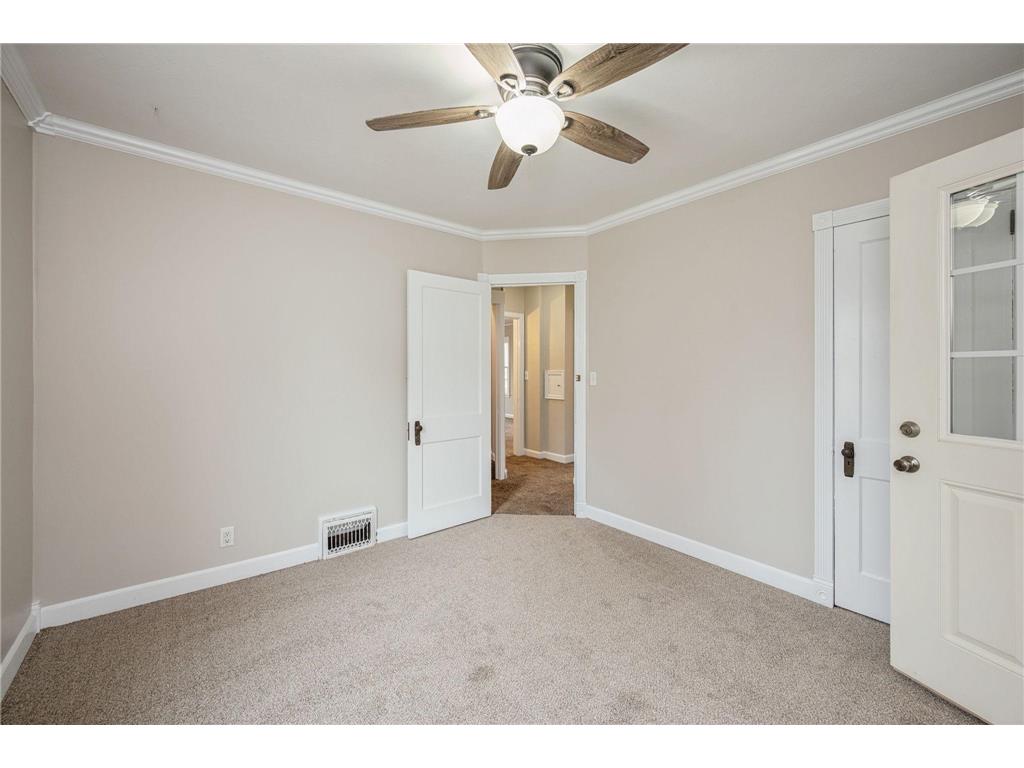 426 Webster Street Fairmont MN 56031 7050045 image17