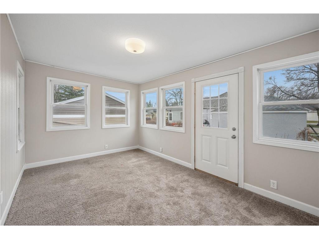 426 Webster Street Fairmont MN 56031 7050045 image18