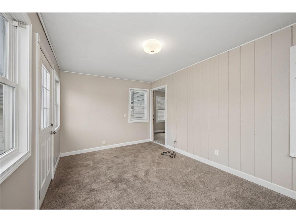 426 Webster Street Fairmont MN 56031 7050045 image19