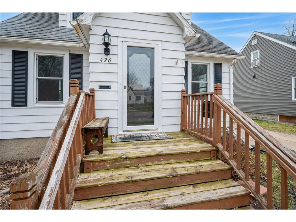 426 Webster Street Fairmont MN 56031 7050045 image2