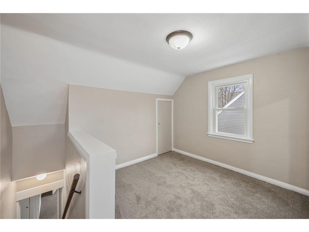 426 Webster Street Fairmont MN 56031 7050045 image20