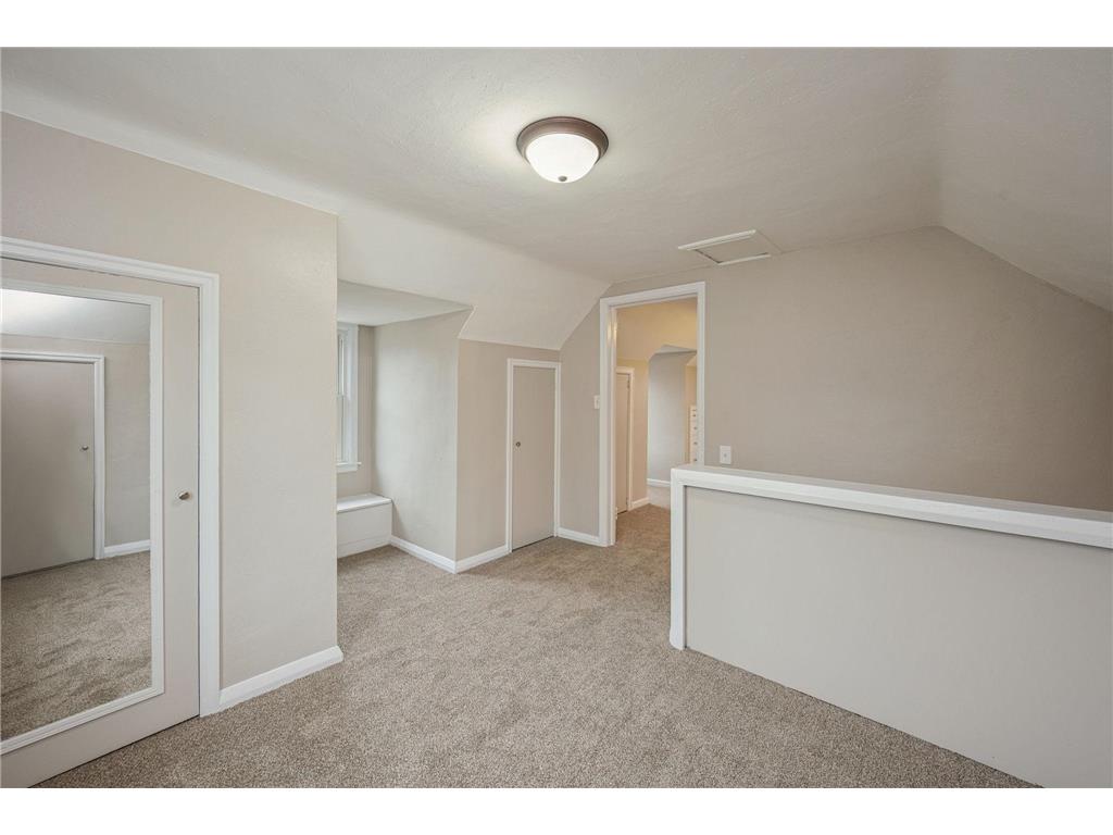 426 Webster Street Fairmont MN 56031 7050045 image21