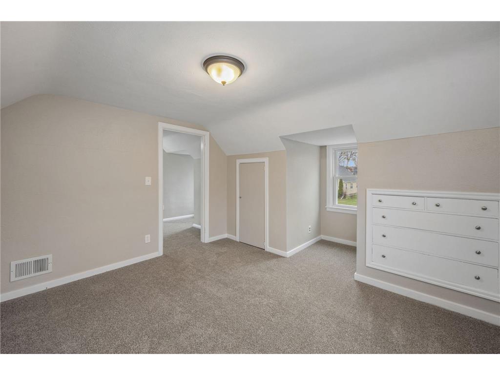 426 Webster Street Fairmont MN 56031 7050045 image22