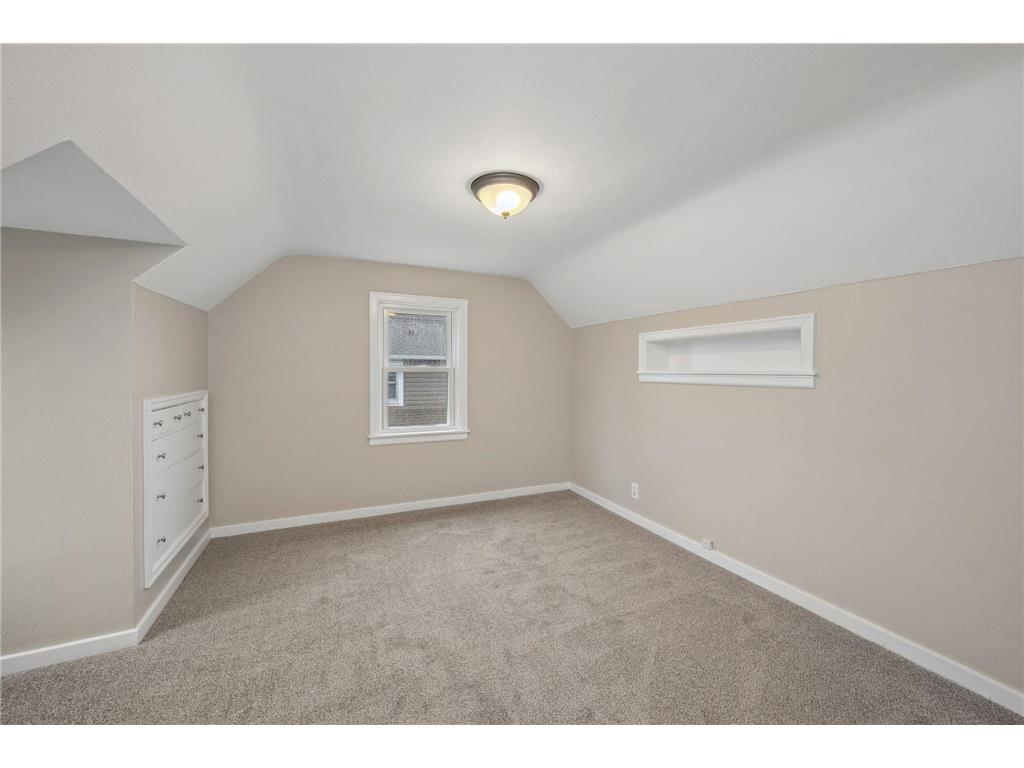 426 Webster Street Fairmont MN 56031 7050045 image23