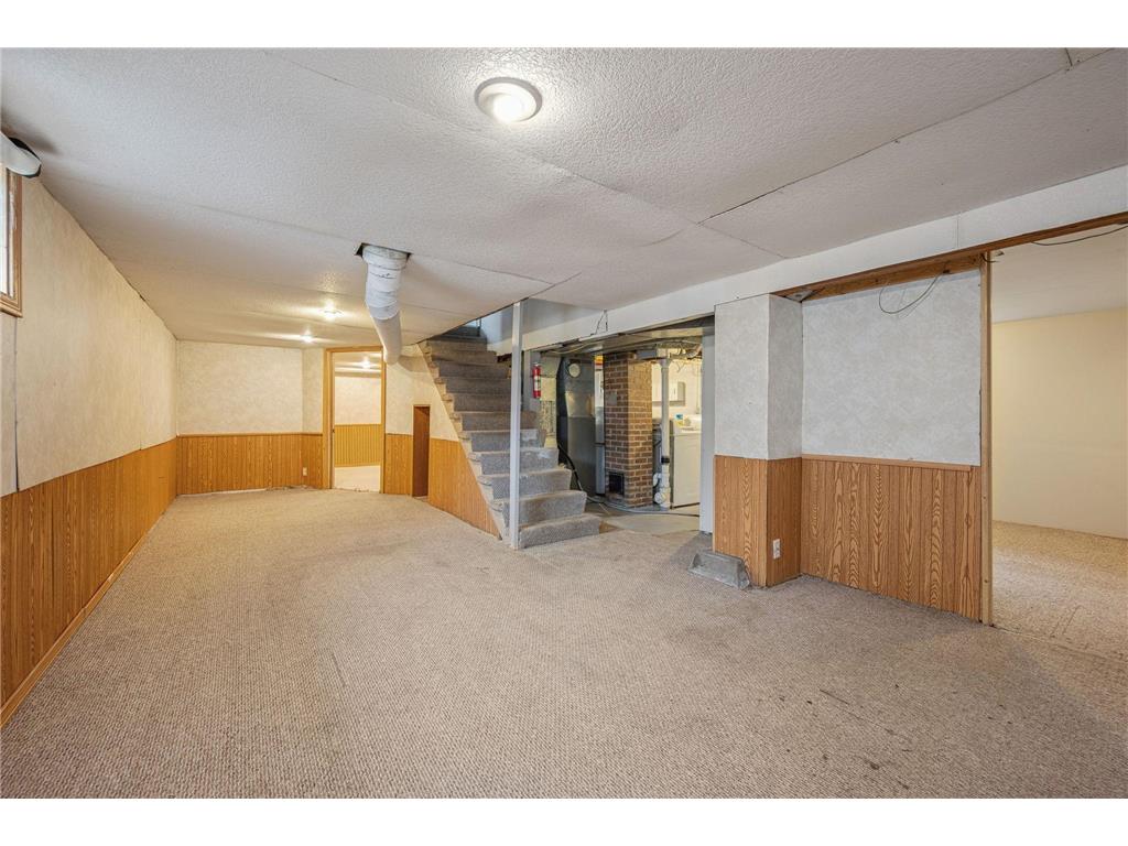 426 Webster Street Fairmont MN 56031 7050045 image24