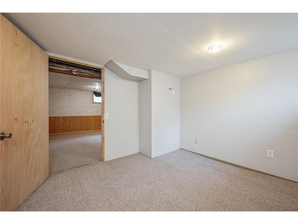 426 Webster Street Fairmont MN 56031 7050045 image26