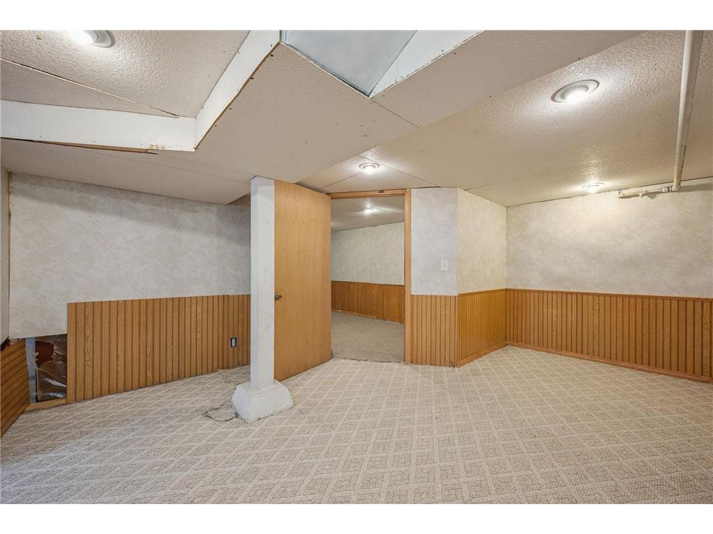 426 Webster Street Fairmont MN 56031 7050045 image27