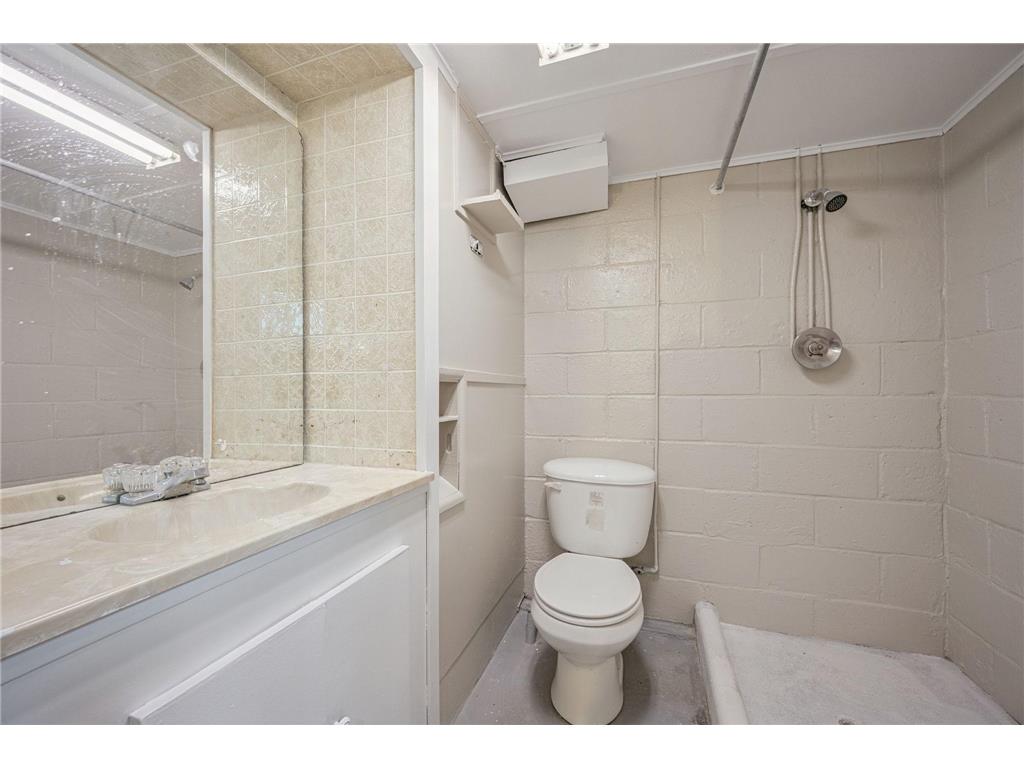 426 Webster Street Fairmont MN 56031 7050045 image28