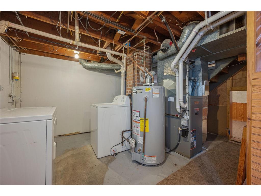 426 Webster Street Fairmont MN 56031 7050045 image29