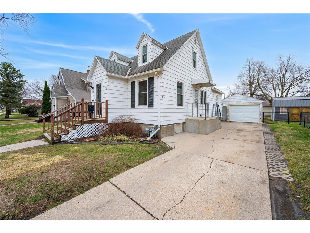 426 Webster Street Fairmont MN 56031 7050045 image3