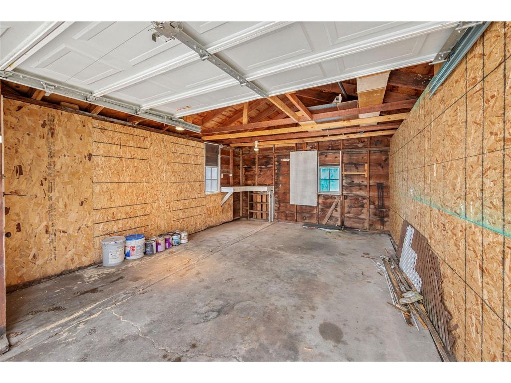 426 Webster Street Fairmont MN 56031 7050045 image30