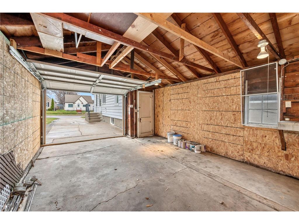 426 Webster Street Fairmont MN 56031 7050045 image31