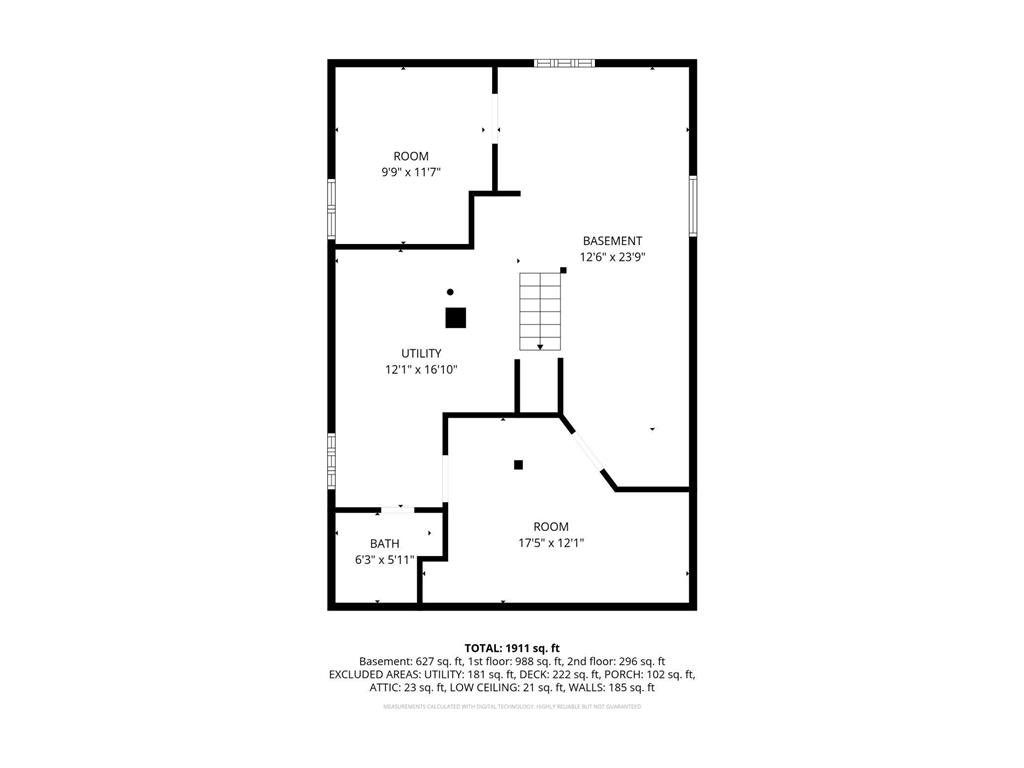 426 Webster Street Fairmont MN 56031 7050045 image32