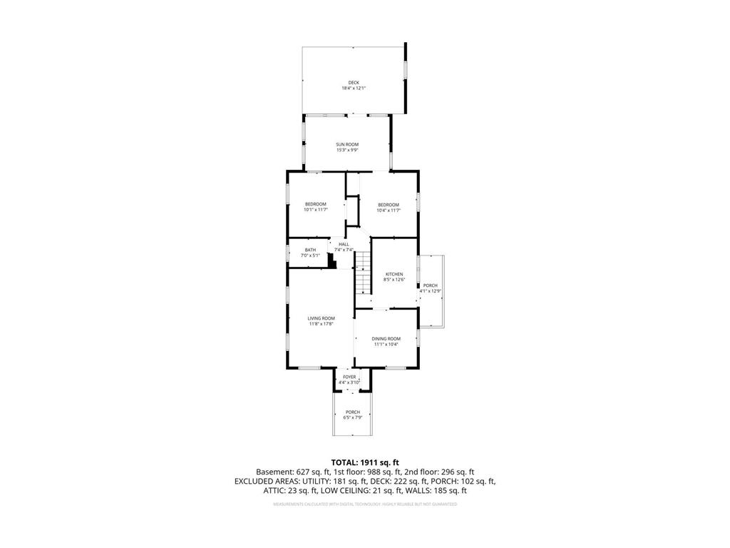 426 Webster Street Fairmont MN 56031 7050045 image33