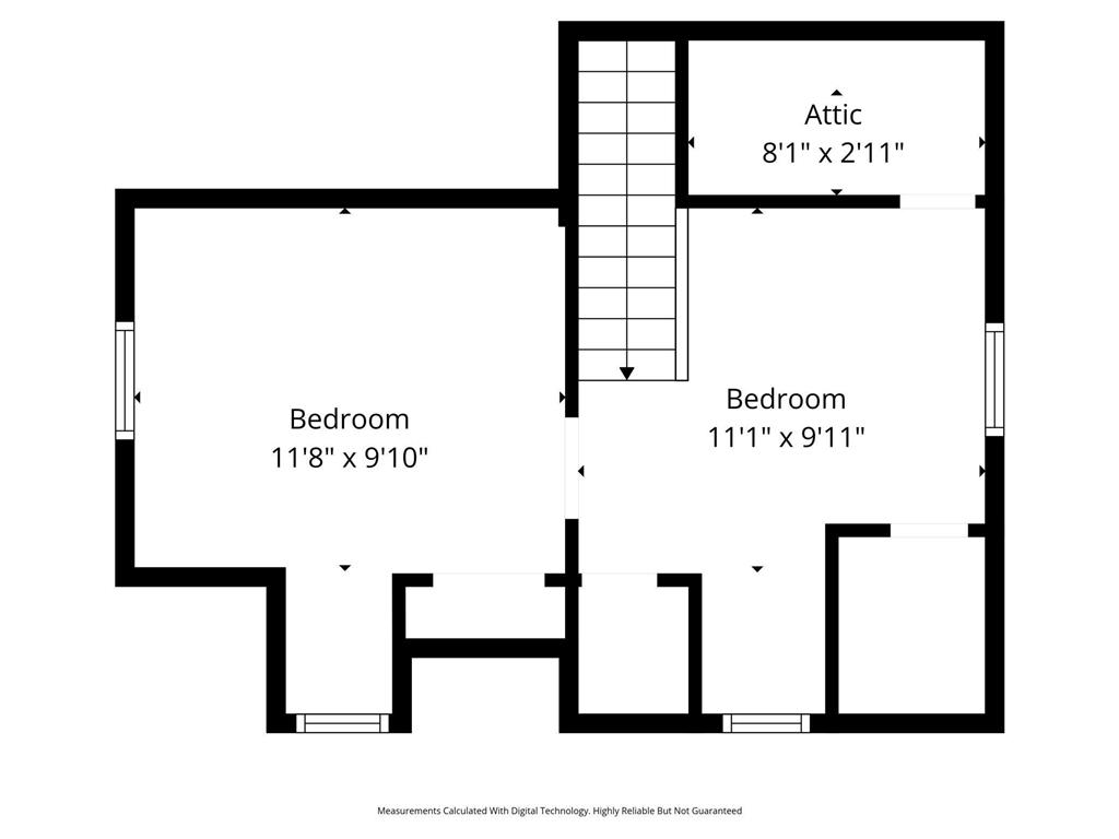 426 Webster Street Fairmont MN 56031 7050045 image34