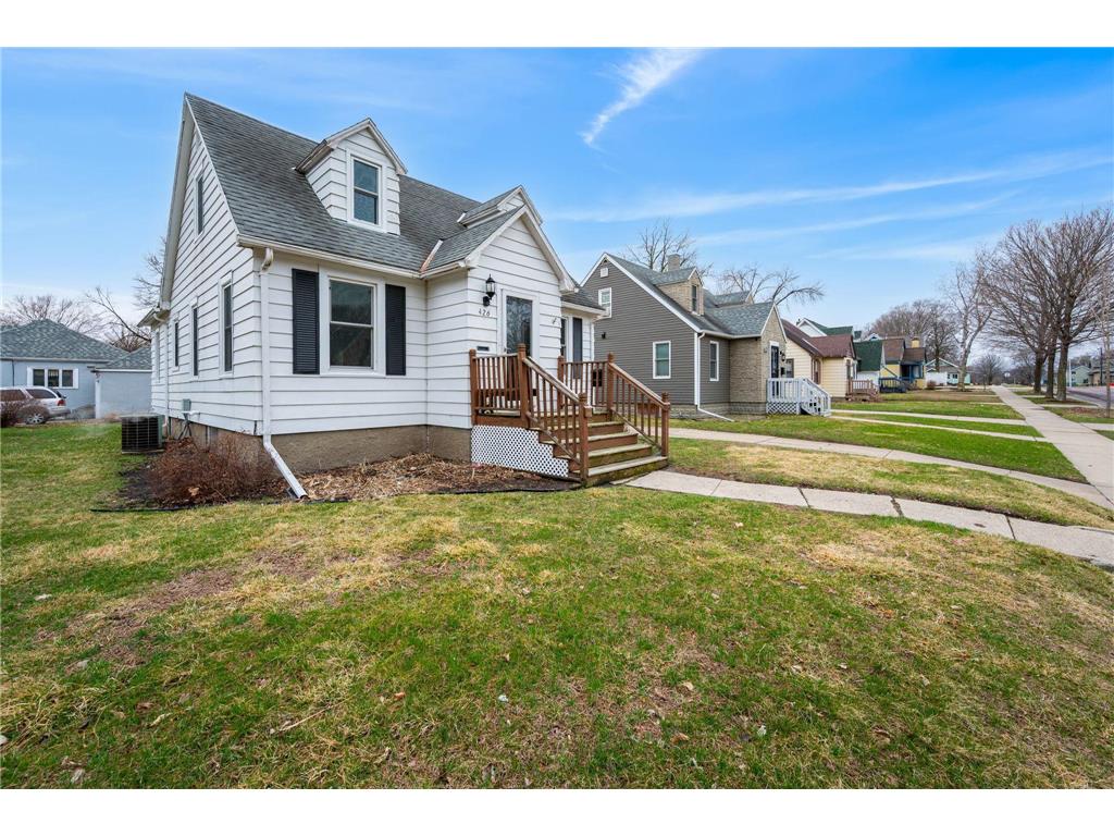 426 Webster Street Fairmont MN 56031 7050045 image35