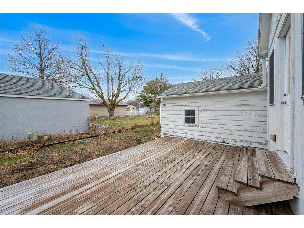 426 Webster Street Fairmont MN 56031 7050045 image36