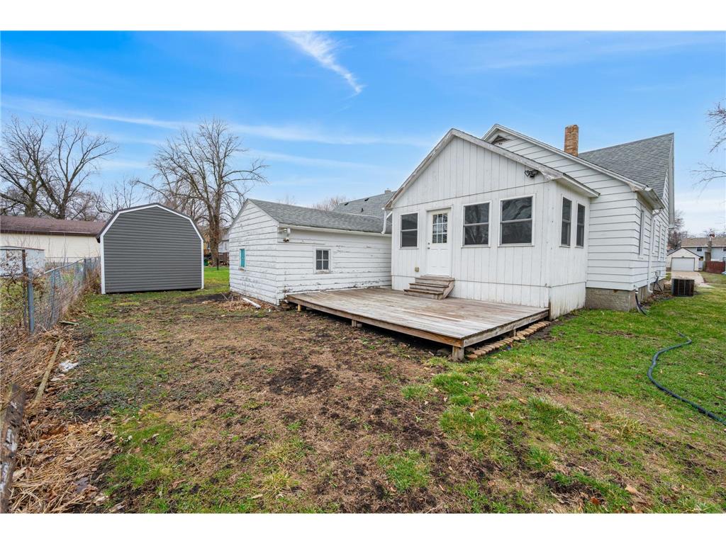 426 Webster Street Fairmont MN 56031 7050045 image4