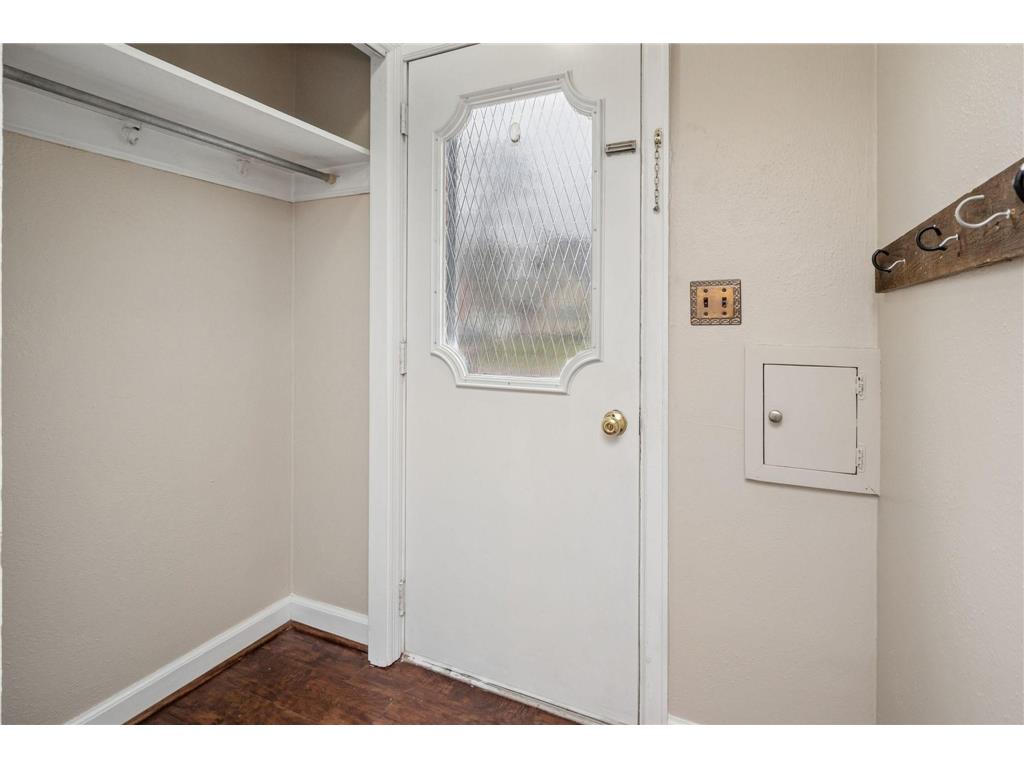 426 Webster Street Fairmont MN 56031 7050045 image5