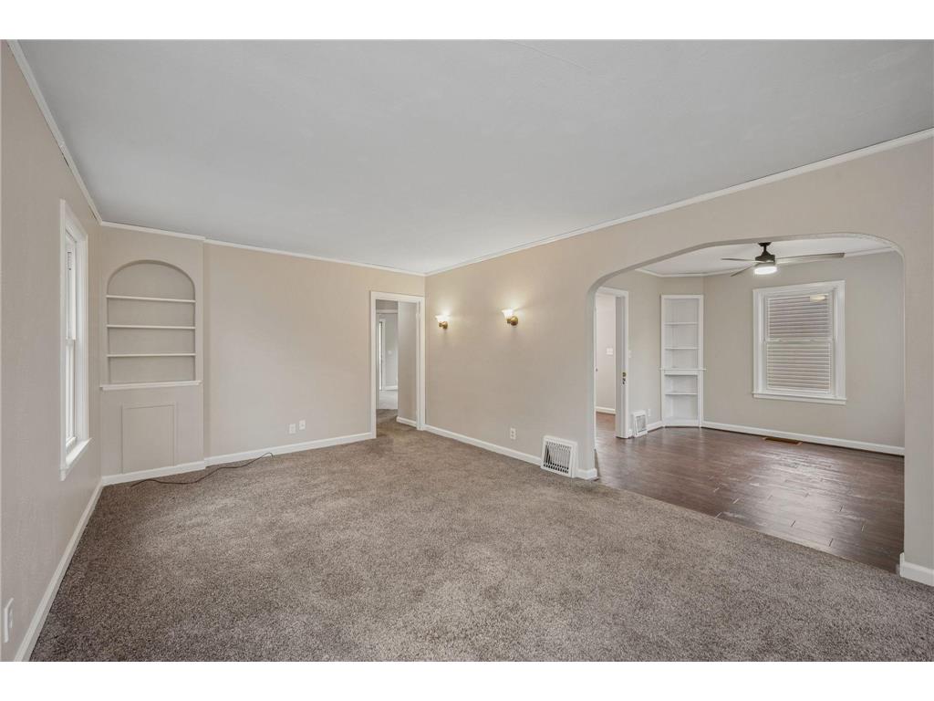 426 Webster Street Fairmont MN 56031 7050045 image6