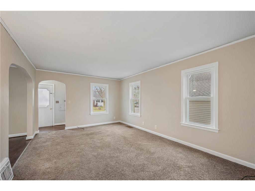 426 Webster Street Fairmont MN 56031 7050045 image7