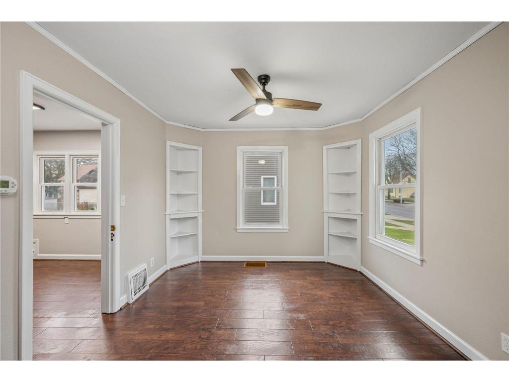 426 Webster Street Fairmont MN 56031 7050045 image8